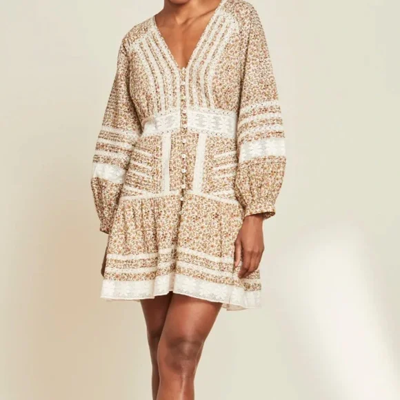 veronica beard addilyn lace dress Veronica Beard | Dresses | Veronica Beard Addilyn Floral Dress